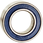MAX Bearing 3801V double row LLU 12x21x8