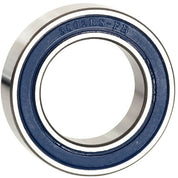 MAX Bearing 3802V double row LLU 15x24x7
