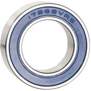 MAX Bearing DR17289V doub.r LLU 17x28x9