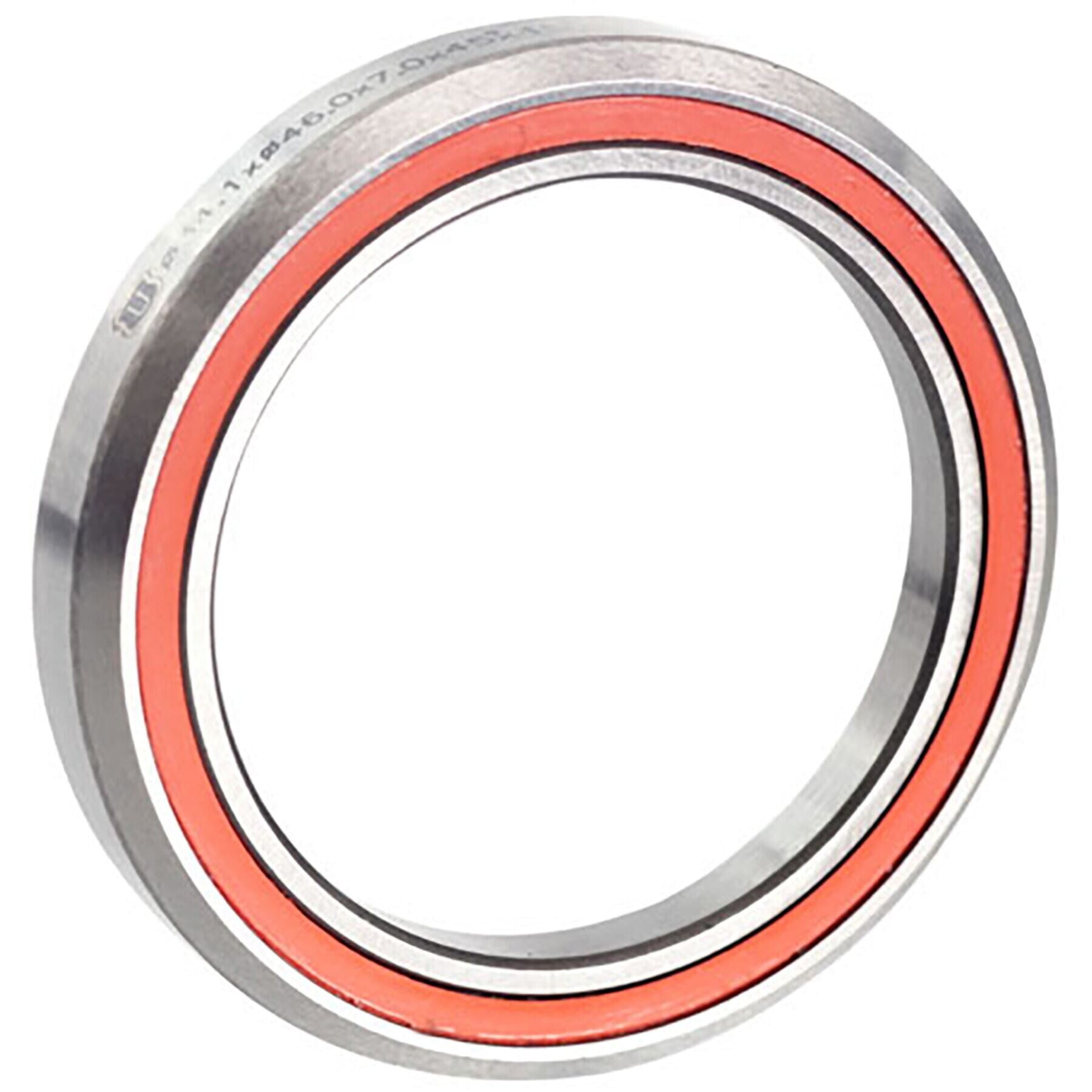Headset Bearing 34,1x46x7 45ø/45ø