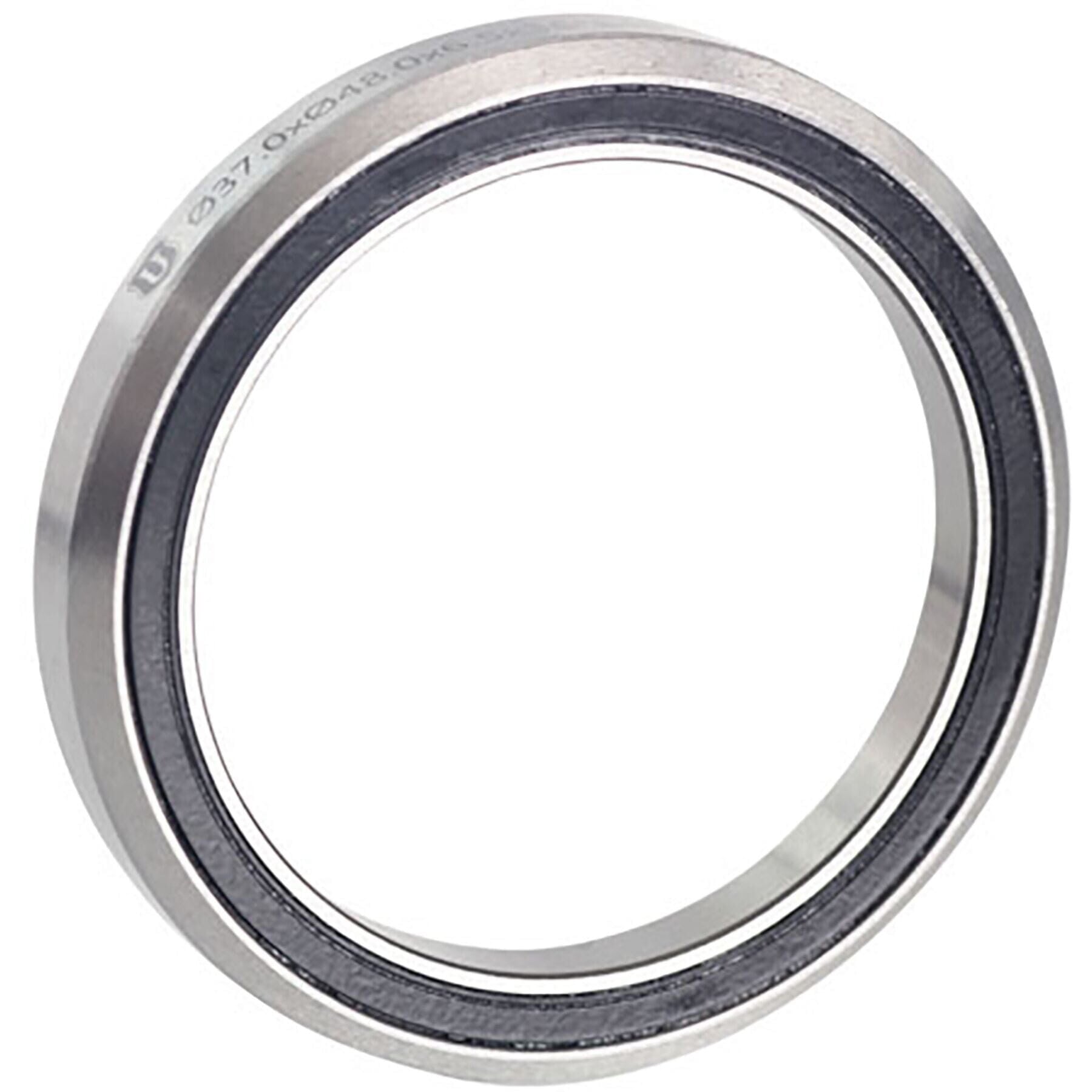 Headset Bearing 37,0x48,0x6,5 36ø/45ø