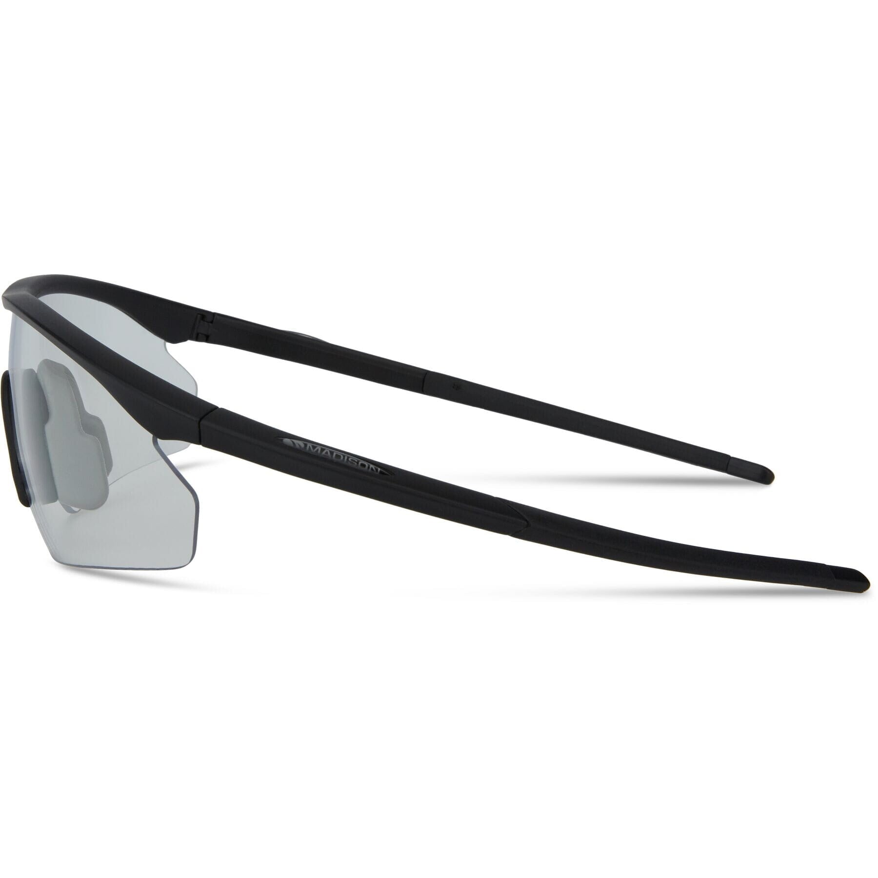  clear lens
