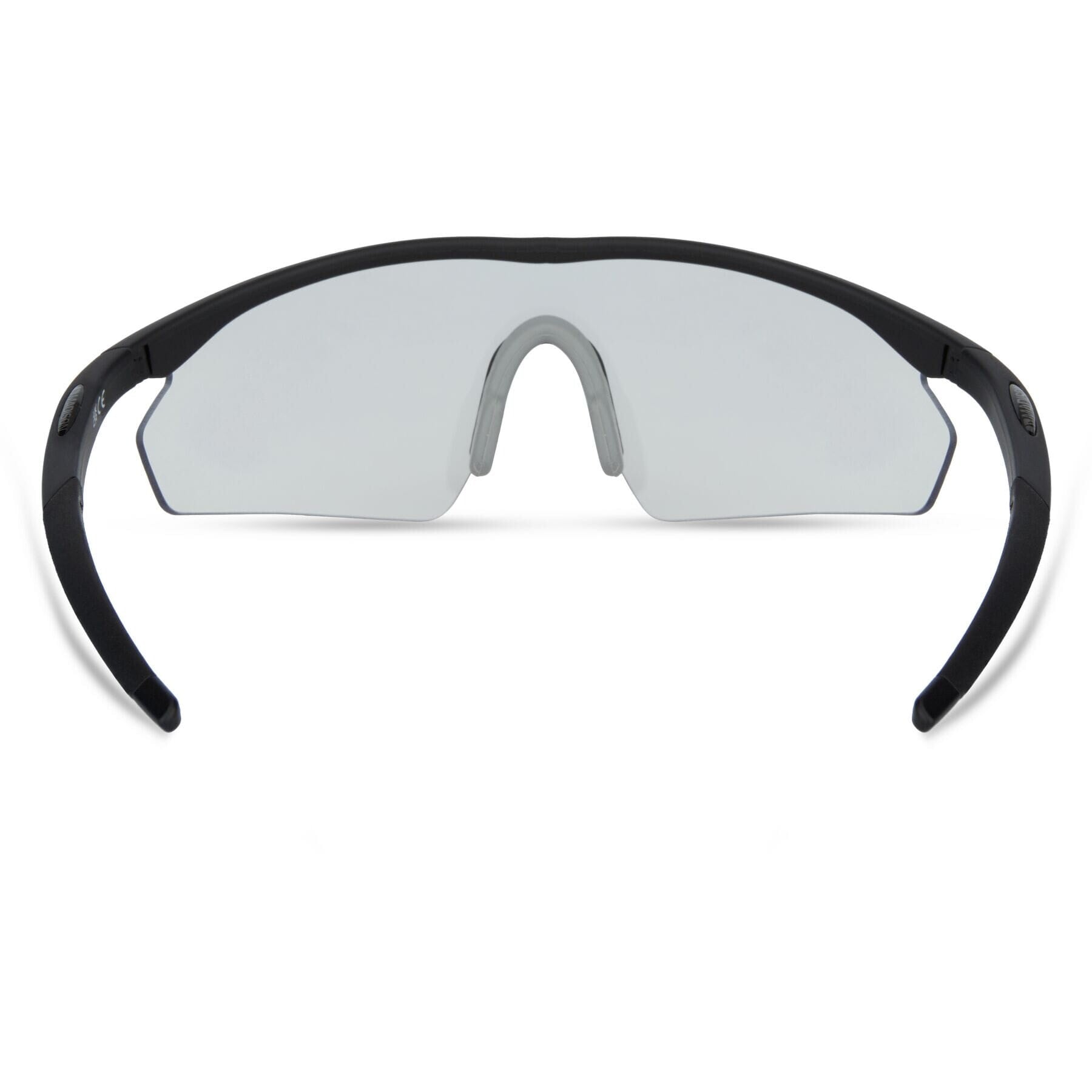  clear lens