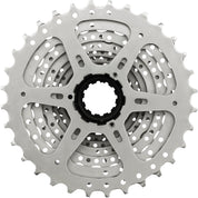 CS-HG201 9-speed cassette 11 - 32T