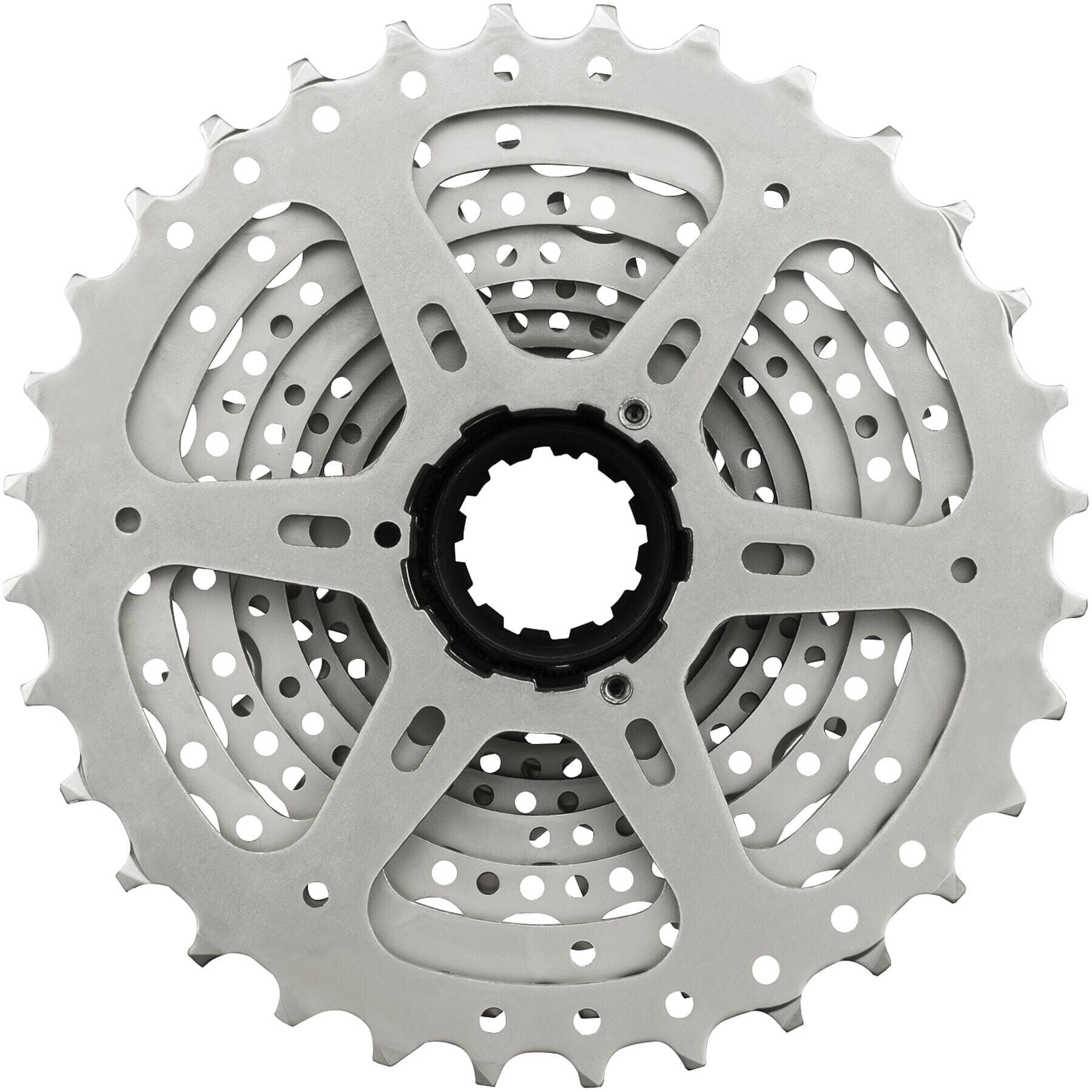 CS-HG201 9-speed cassette 11 - 32T