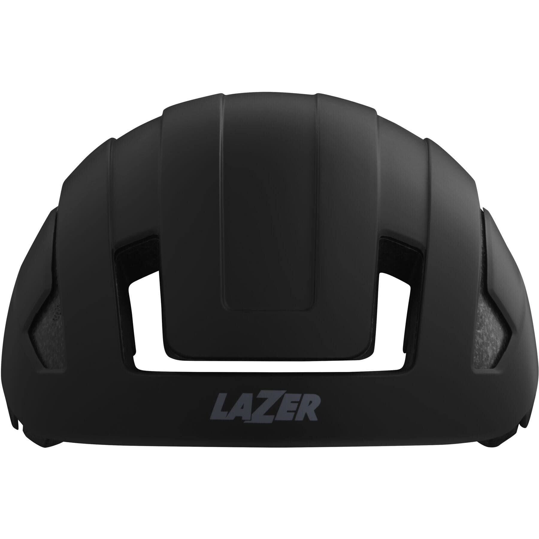 Cityzen KinetiCore Helmet, Matt Black, Small
