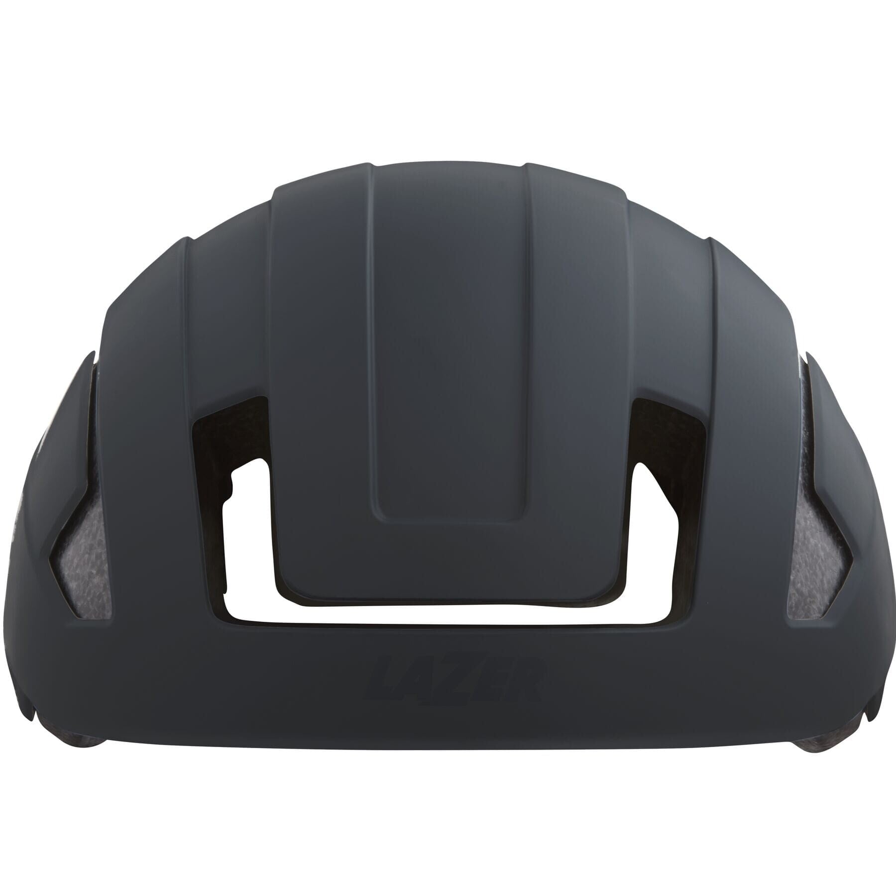 Cityzen KinetiCore Helmet, Matt Livid, Small