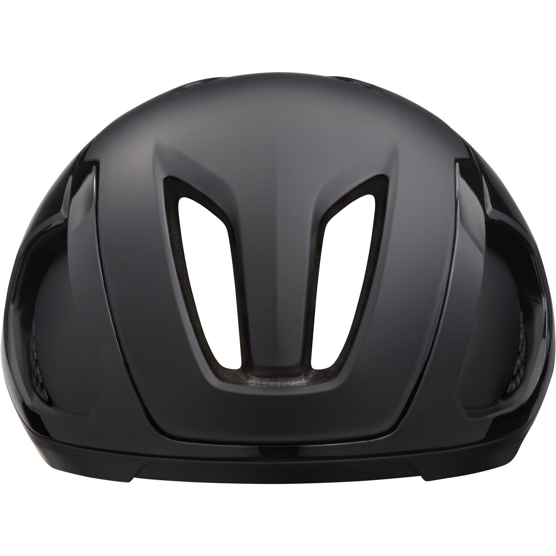 Vento KinetiCore Helmet, Matt Black, Small