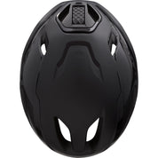 Vento KinetiCore Helmet, Matt Black, Small