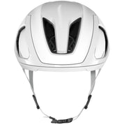 Vento KinetiCore Helmet, Full White, Small