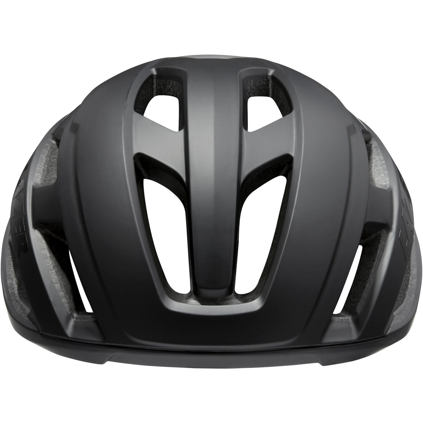 Strada KinetiCore Helmet, Matt Black, Small