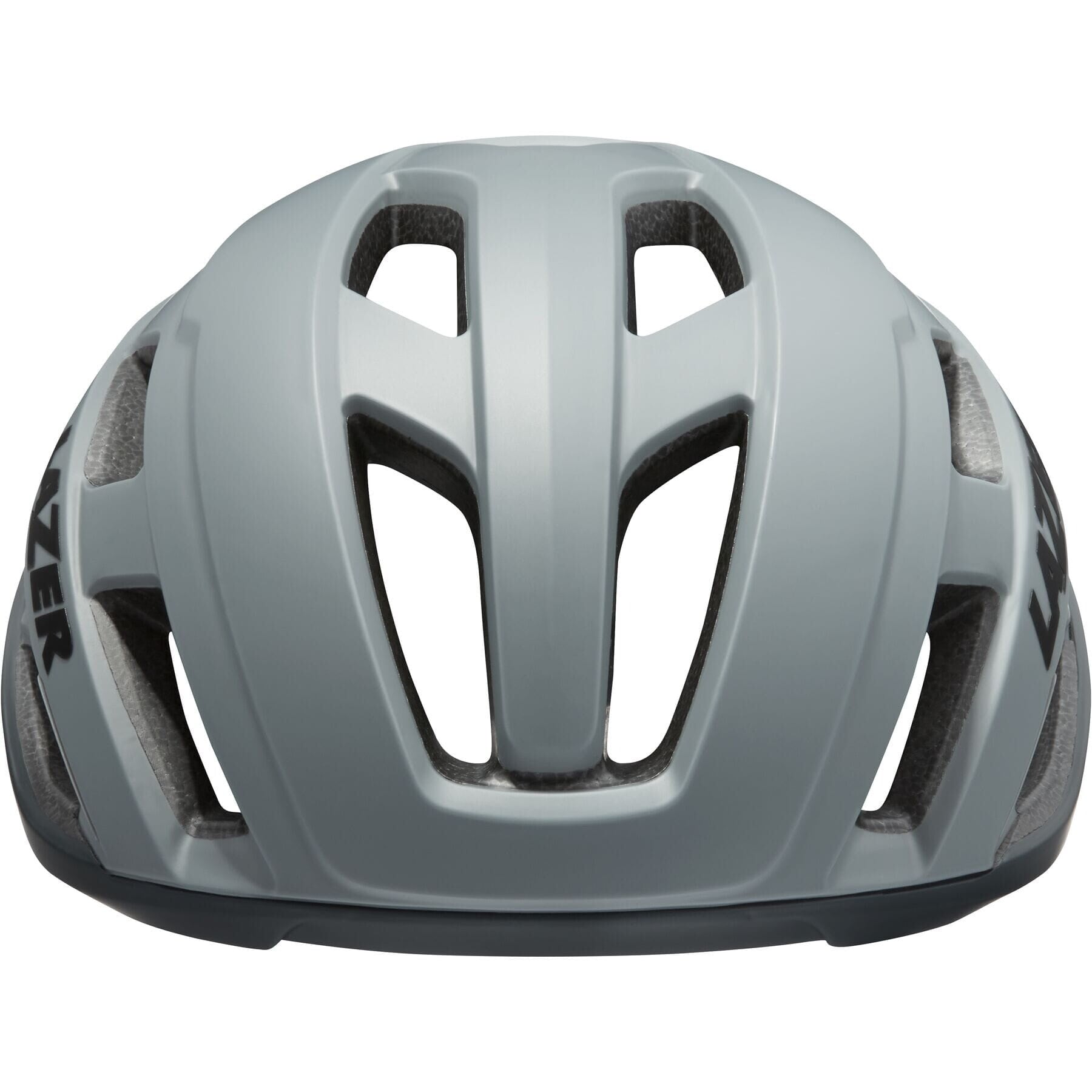 Strada KinetiCore Helmet, Matt Slate Blue, Small