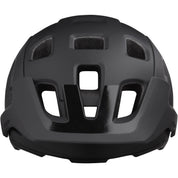 Jackal KinetiCore Helmet, Matt Black, Small