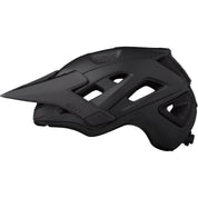 Jackal KinetiCore Helmet, Matt Black, Small