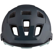 Jackal KinetiCore Helmet, Matt Light Blue, Small
