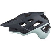 Jackal KinetiCore Helmet, Matt Light Blue, Small