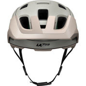 Jackal KinetiCore Helmet, Matt Desert, Small
