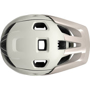 Jackal KinetiCore Helmet, Matt Desert, Small
