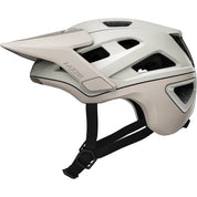 Jackal KinetiCore Helmet, Matt Desert, Small