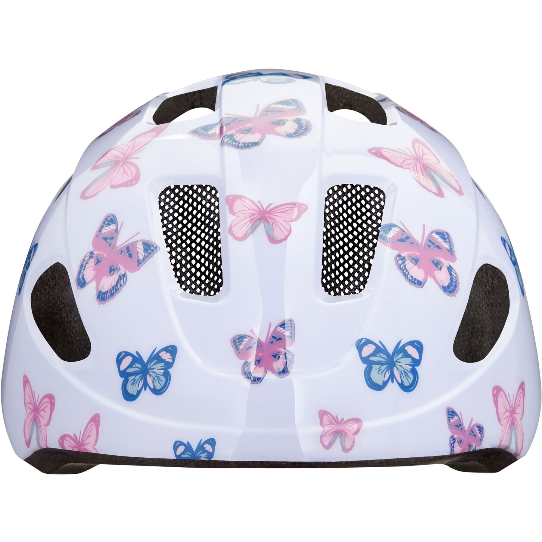 NutZ KinetiCore Helmet 2.0, Butterfly, Uni-Youth
