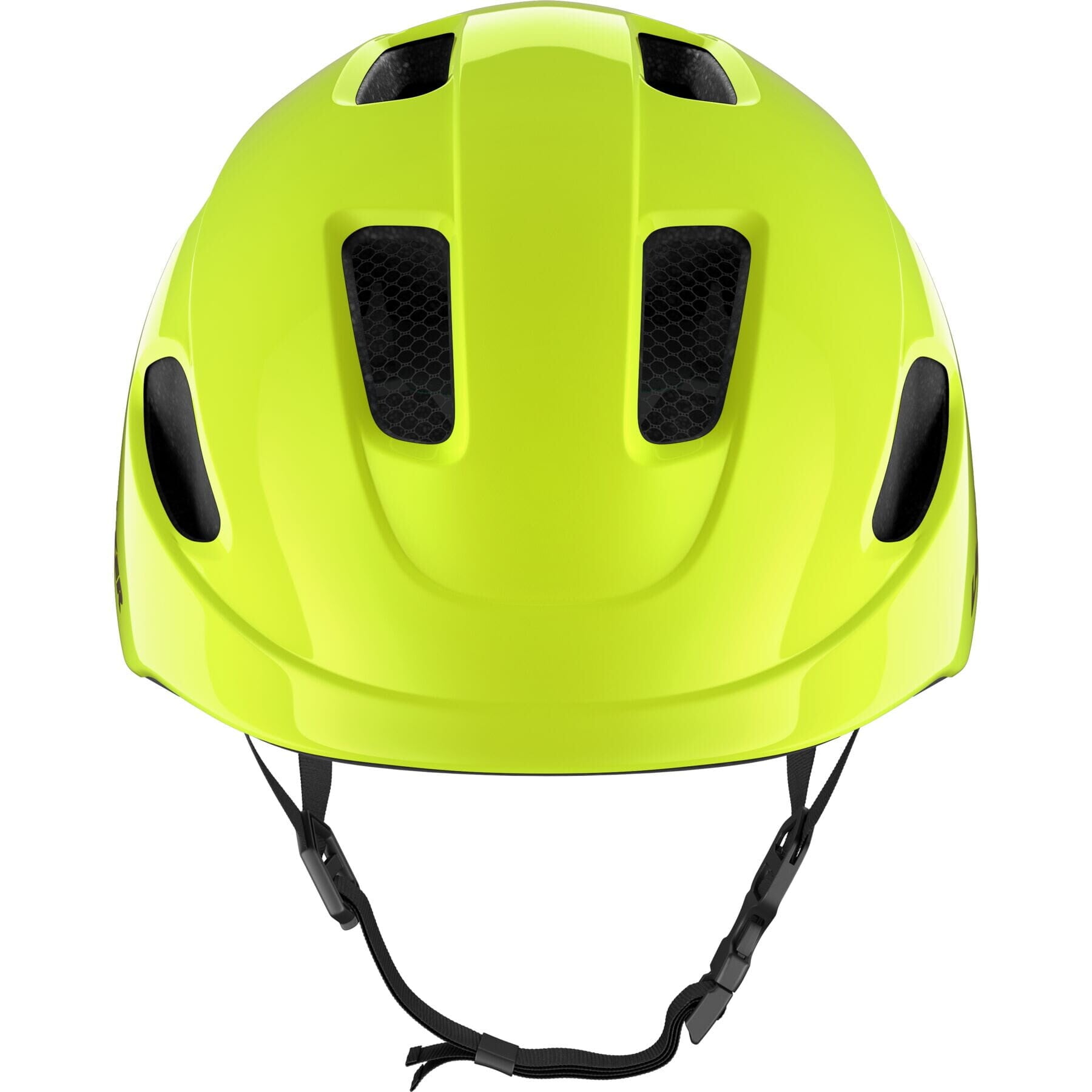 NutZ KinetiCore Helmet 2.0, Unicorn, Uni-Youth