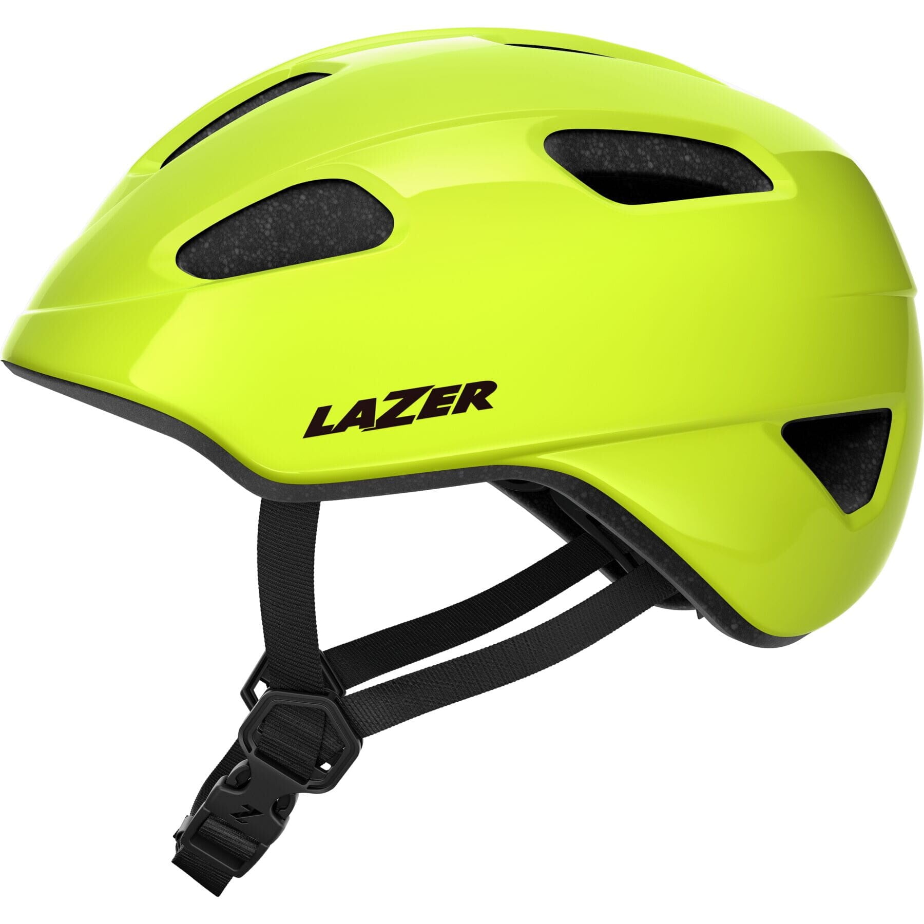 NutZ KinetiCore Helmet 2.0, Unicorn, Uni-Youth