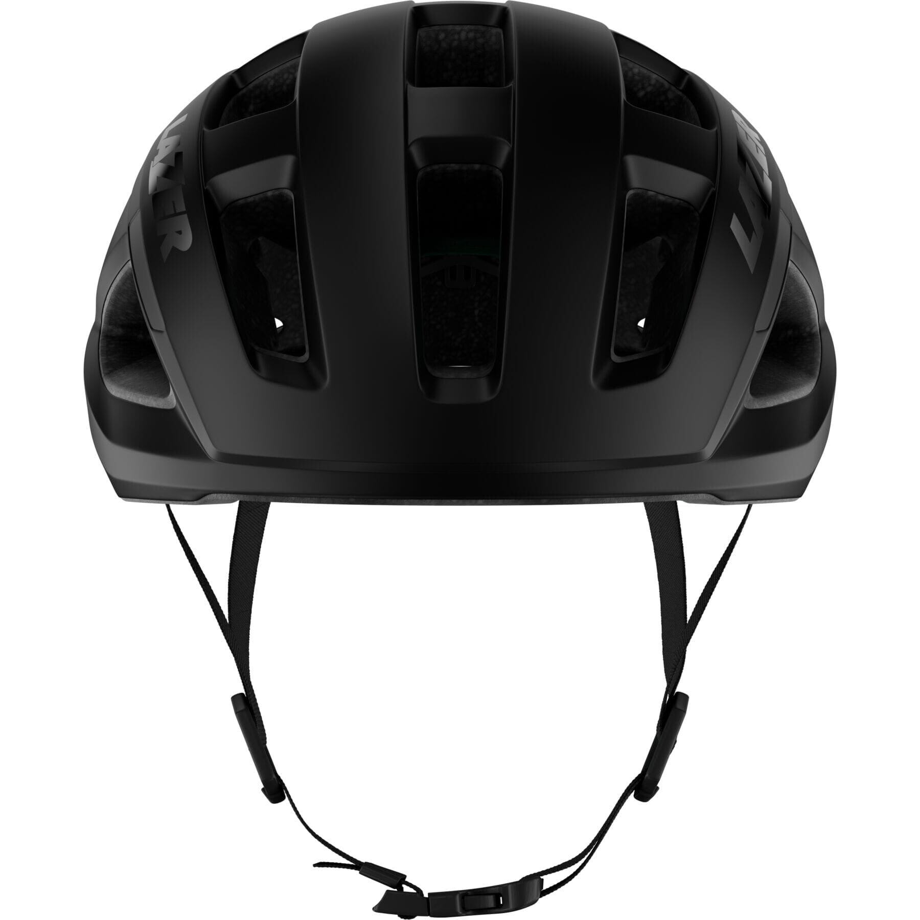Tonic KinetiCore Helmet, Matt Black,  Small
