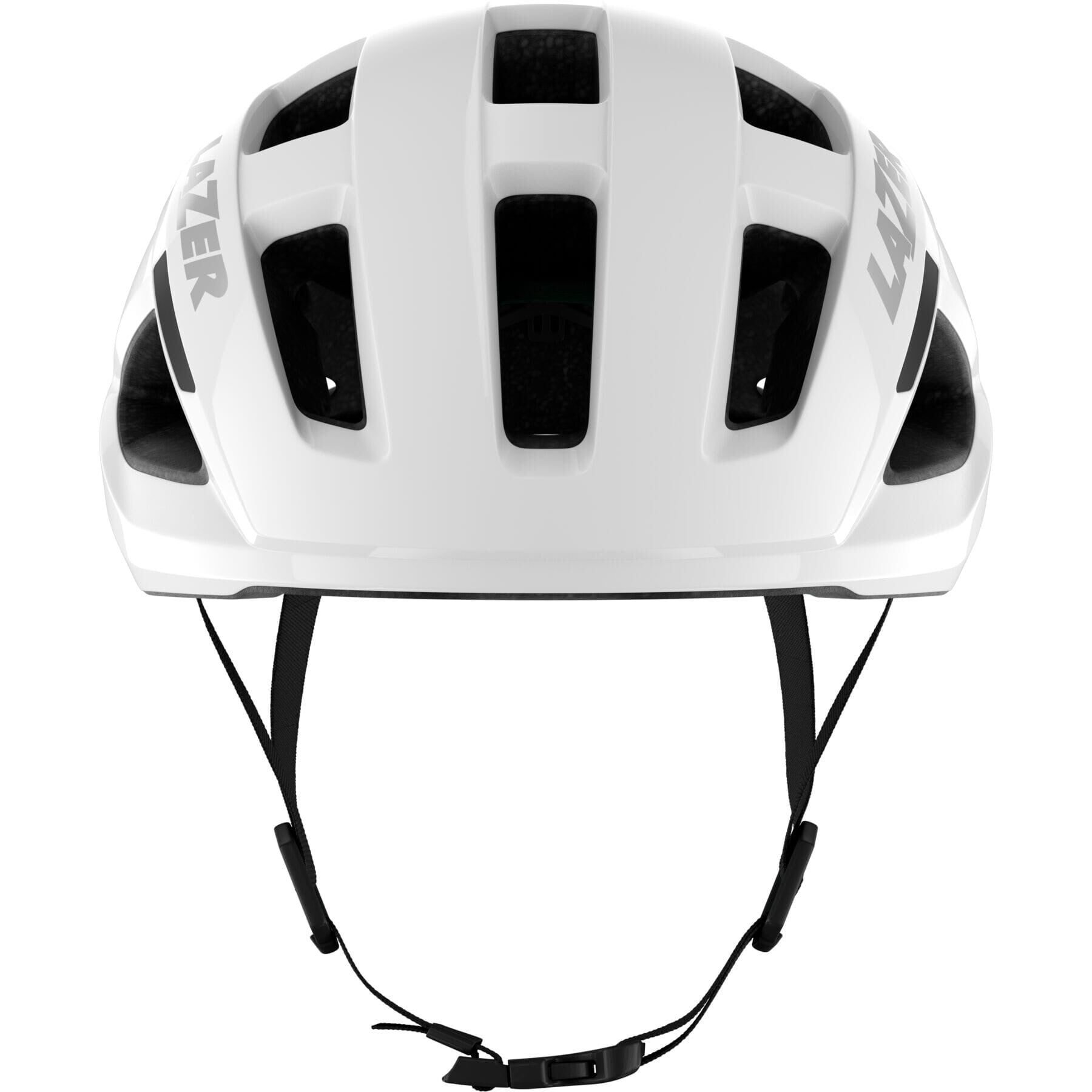Tonic KinetiCore Helmet, White,  Small