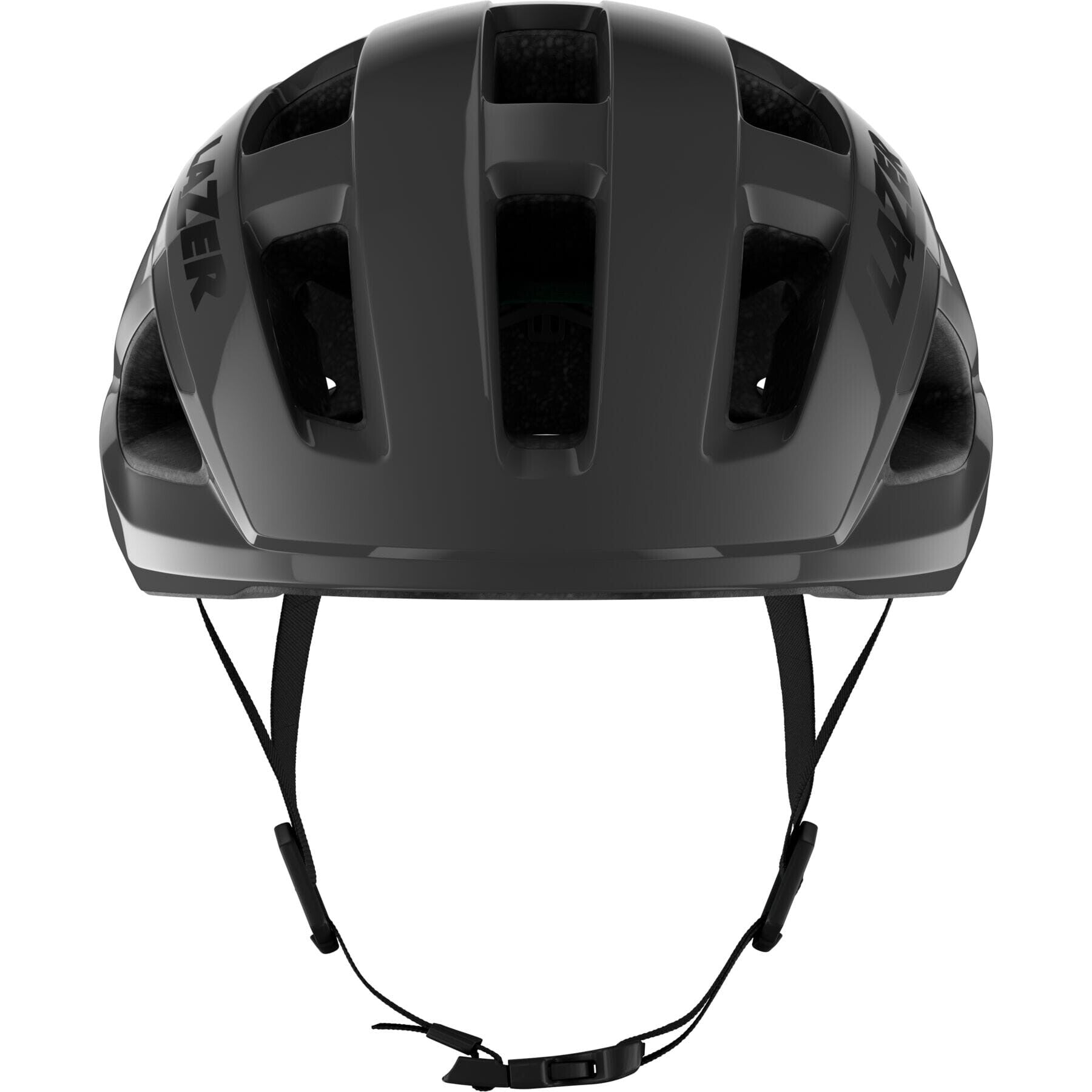 Tonic KinetiCore Helmet,Titanium,  Small