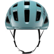 Tonic KinetiCore Helmet, Matt Stone Blue, Small