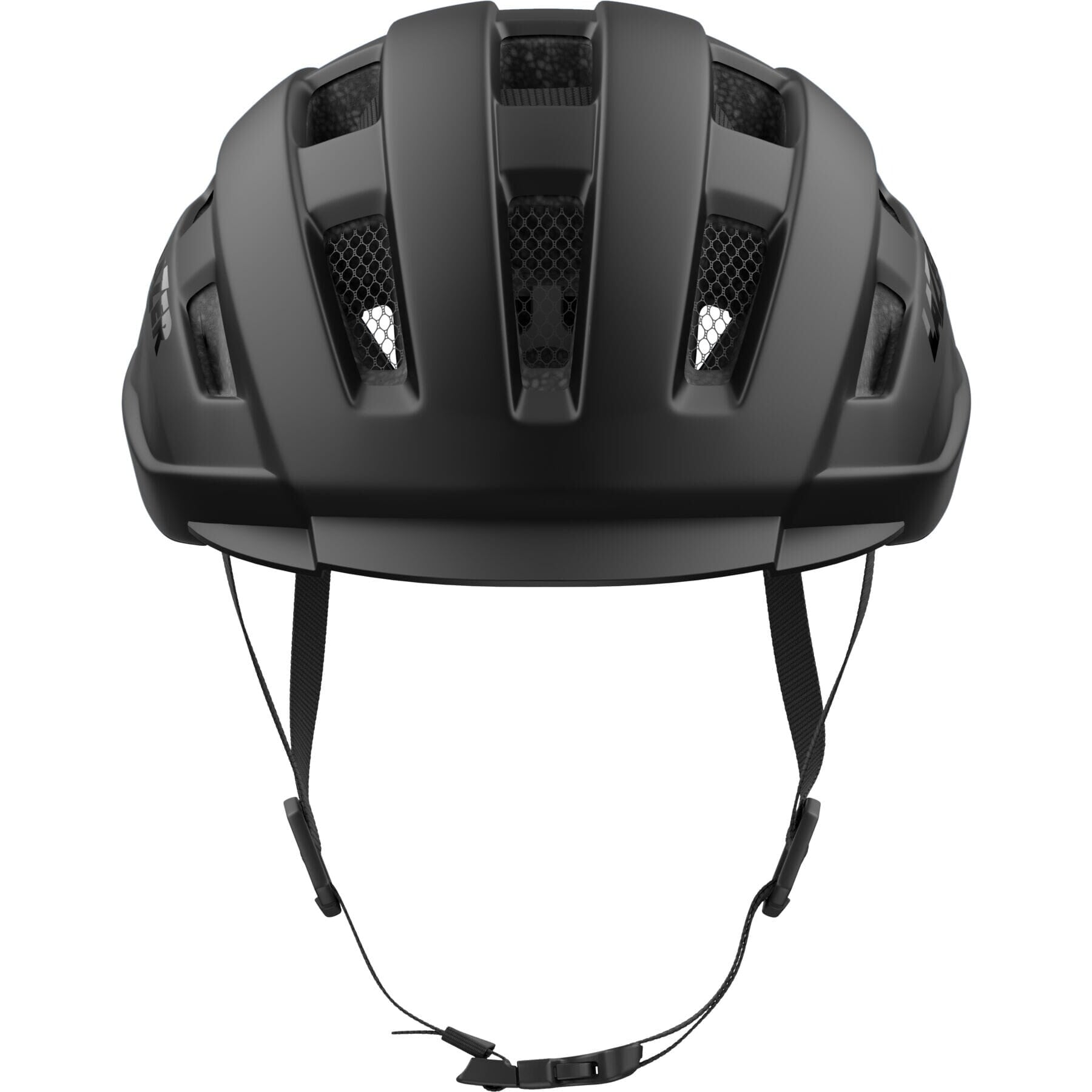 Codax KinetiCore Helmet, Matt Black, Uni-Size  Adult
