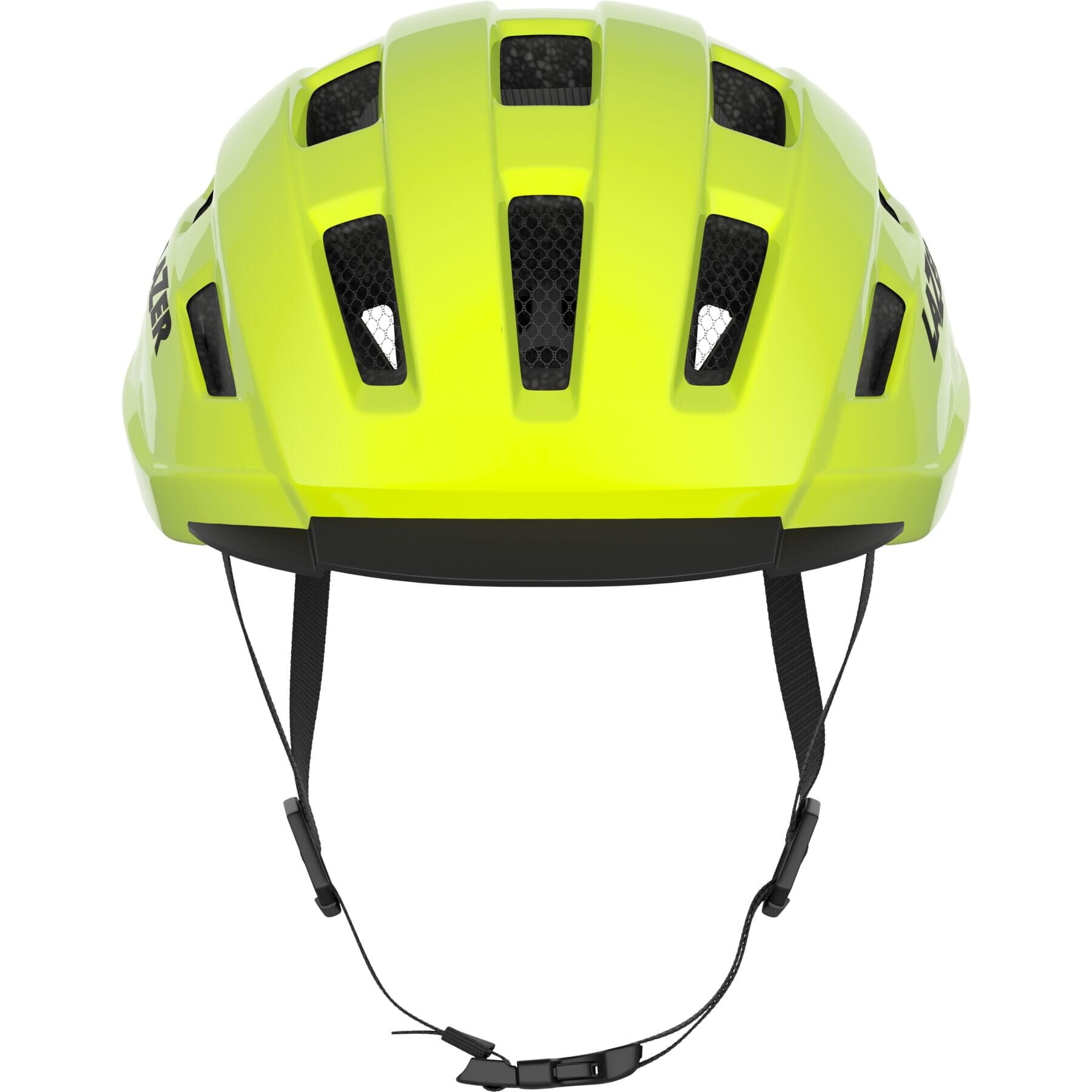 Codax KinetiCore Helmet, Flash Yellow, Uni-Adult