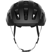 Tempo KinetiCore, Black, Uni-Size  Adult