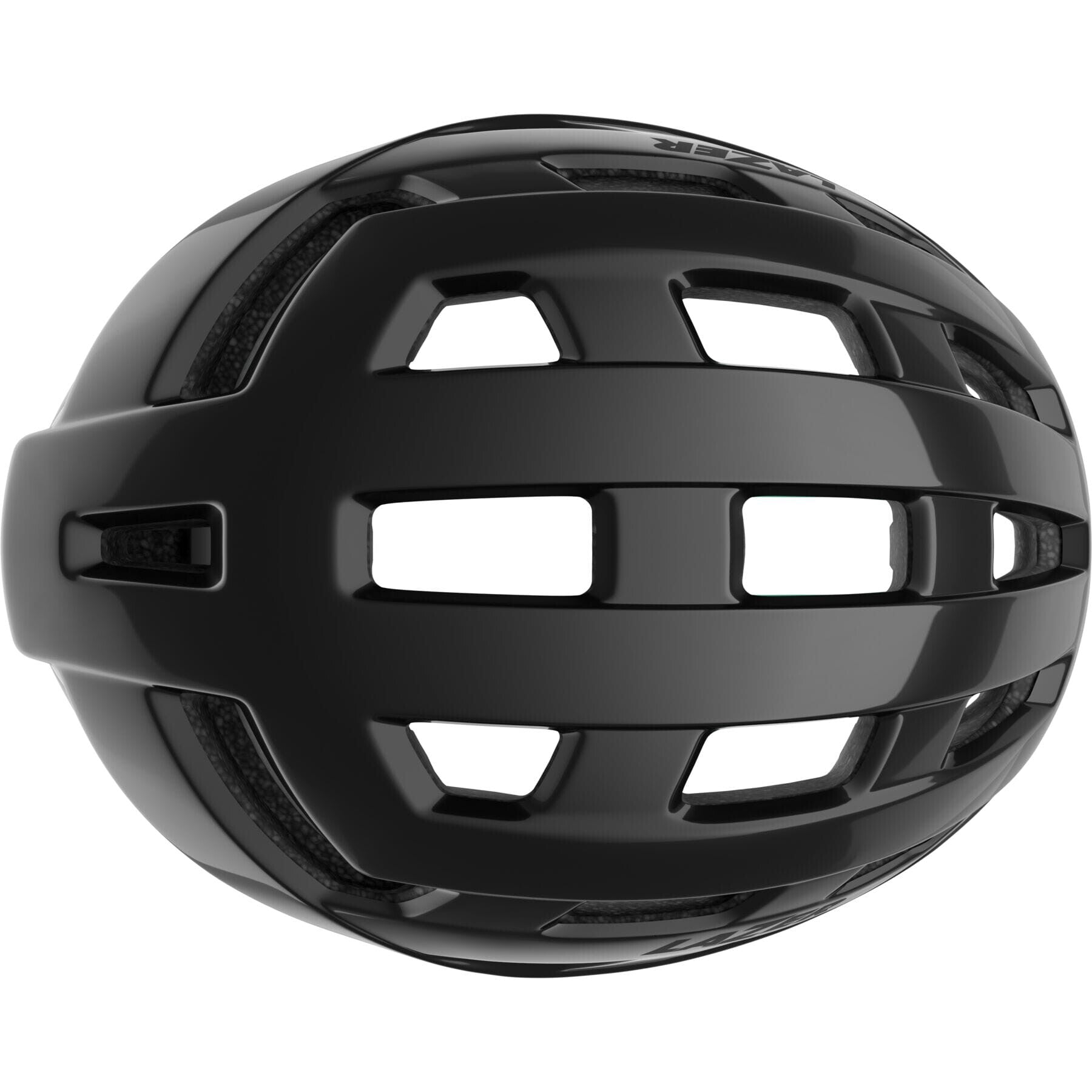 Tempo KinetiCore, Black, Uni-Size  Adult