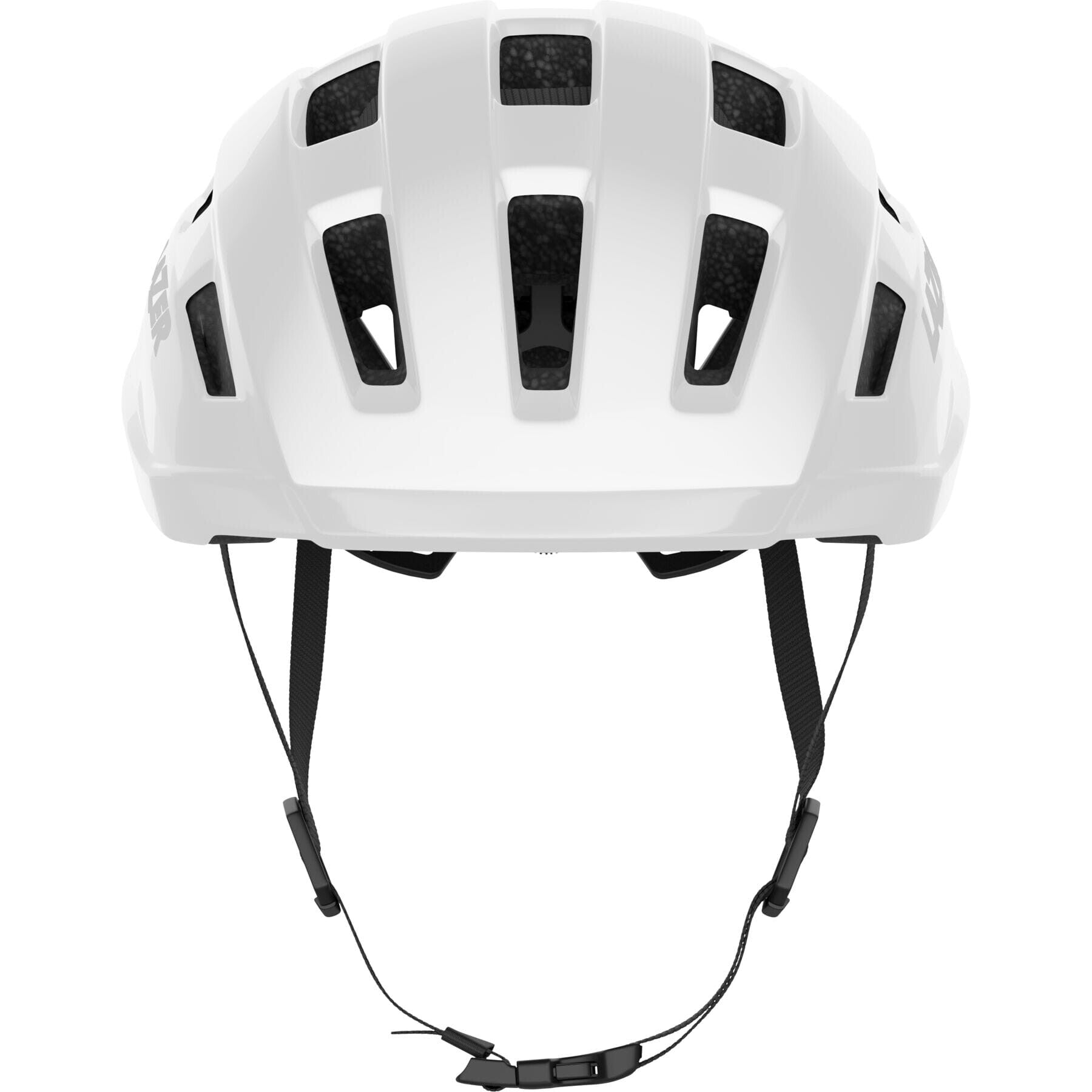 Tempo KinetiCore, White, Uni-Size  Adult