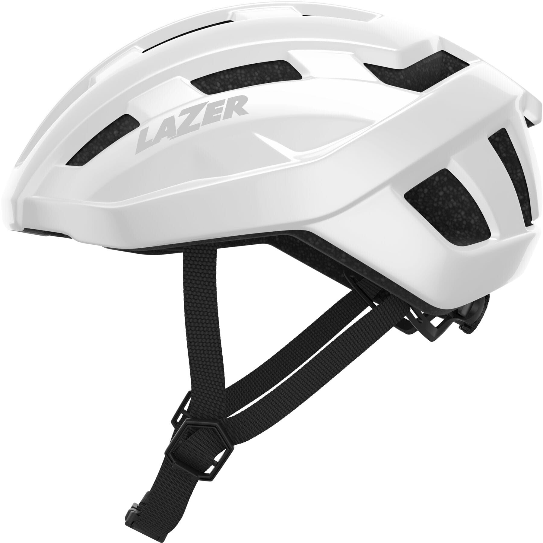 Tempo KinetiCore, White, Uni-Size  Adult