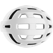 Tempo KinetiCore, White, Uni-Size  Adult