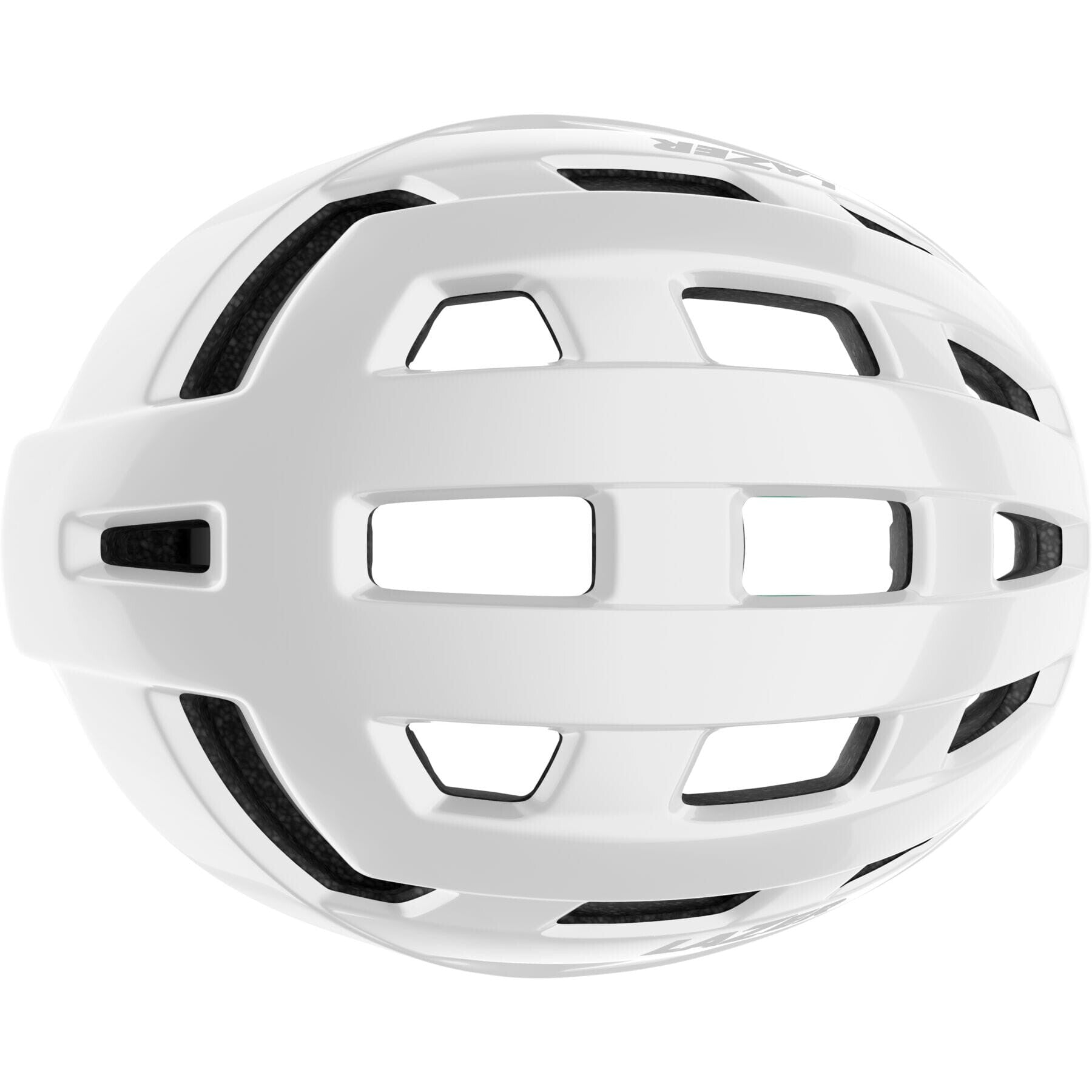 Tempo KinetiCore, White, Uni-Size  Adult