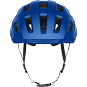 Tempo KinetiCore, Blue, Uni-Size  Adult