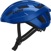 Tempo KinetiCore, Blue, Uni-Size  Adult