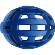 Tempo KinetiCore, Blue, Uni-Size  Adult