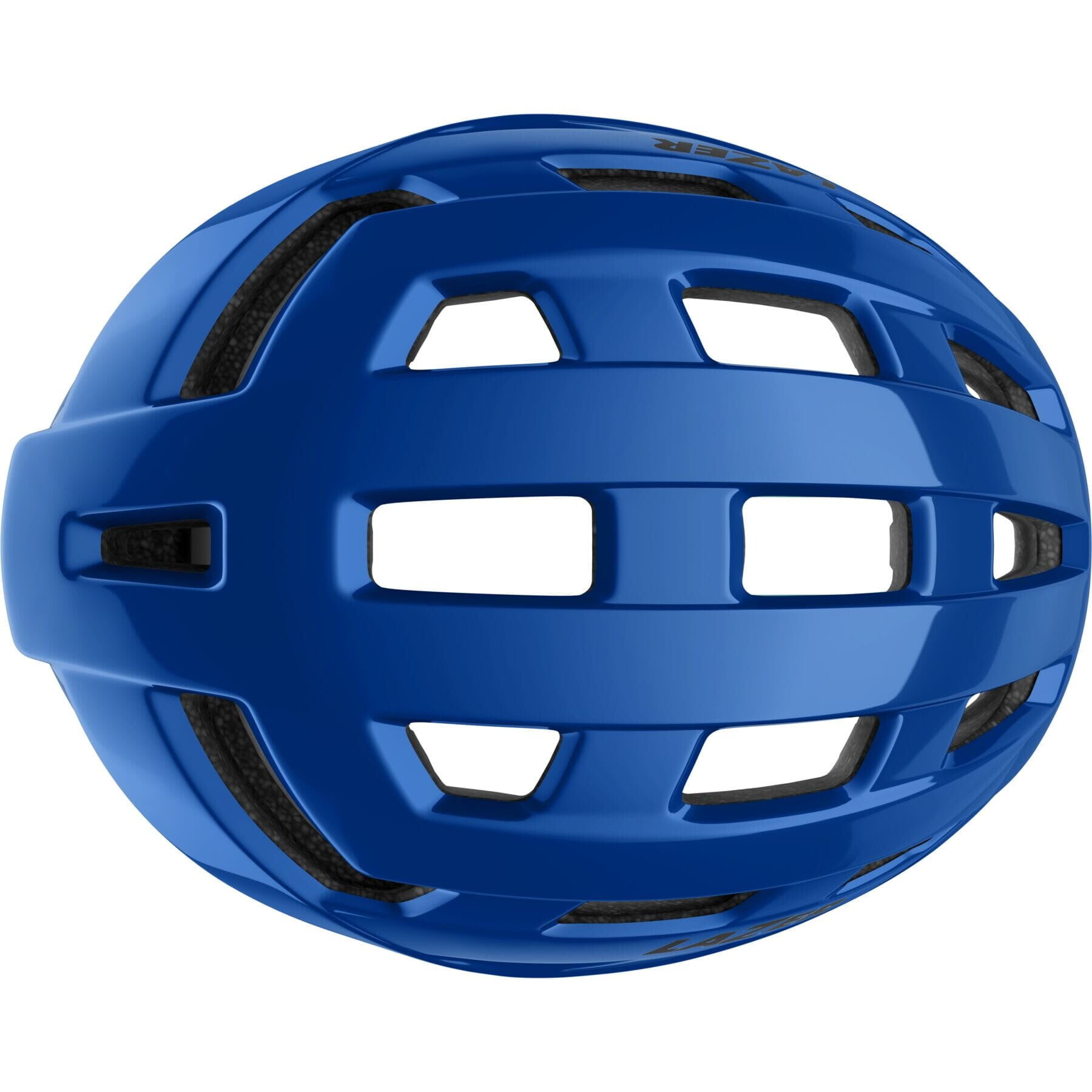 Tempo KinetiCore, Blue, Uni-Size  Adult