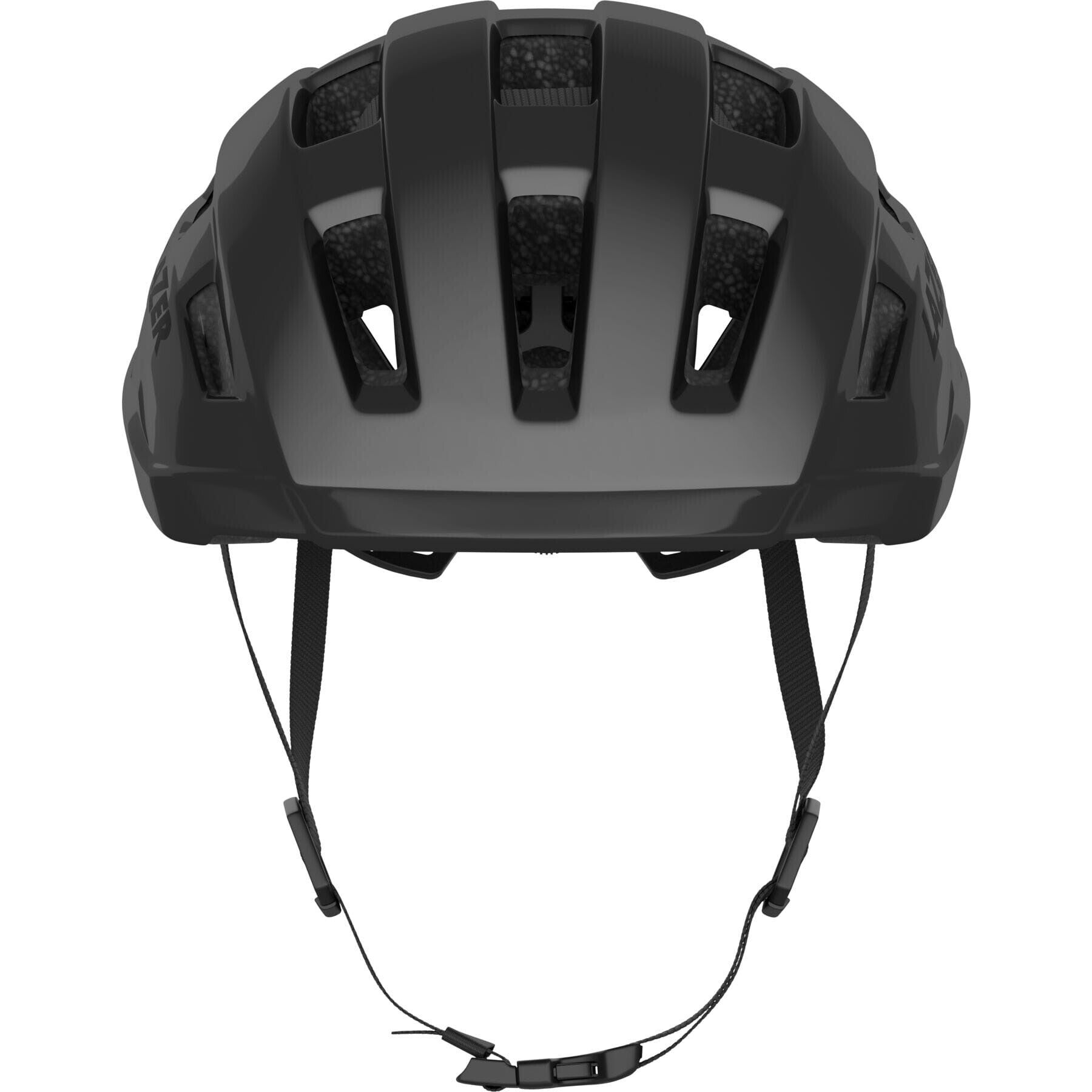 Tempo KinetiCore, Titanium, Uni-Size  Adult