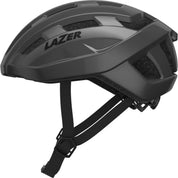 Tempo KinetiCore, Titanium, Uni-Size  Adult