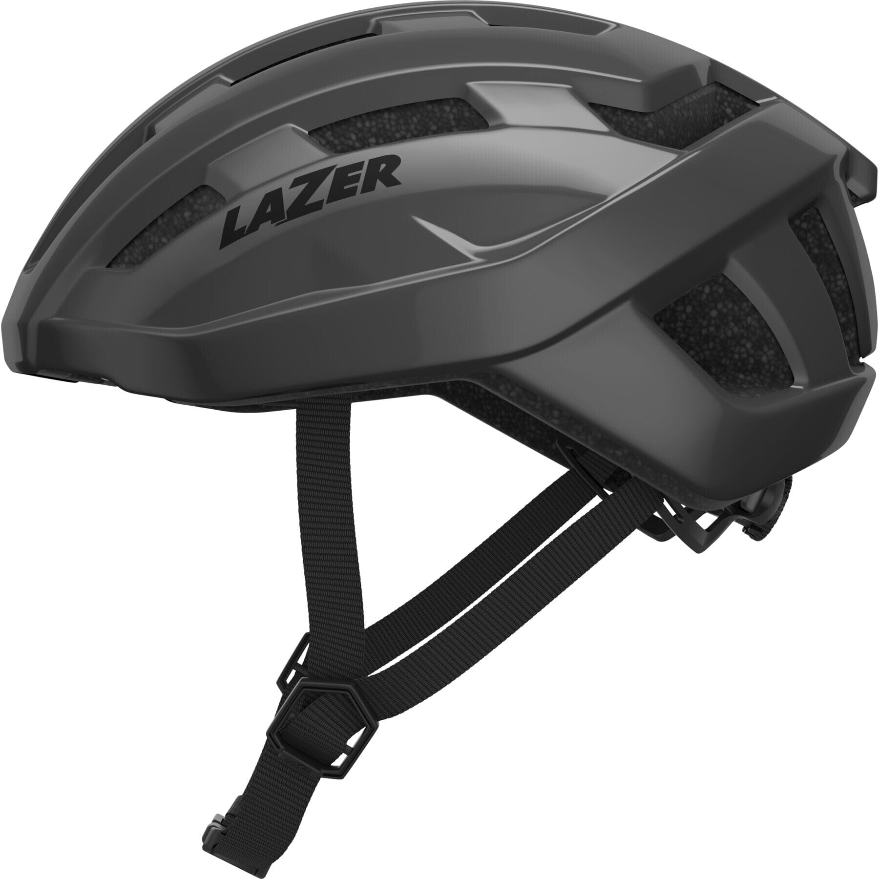Tempo KinetiCore, Titanium, Uni-Size  Adult