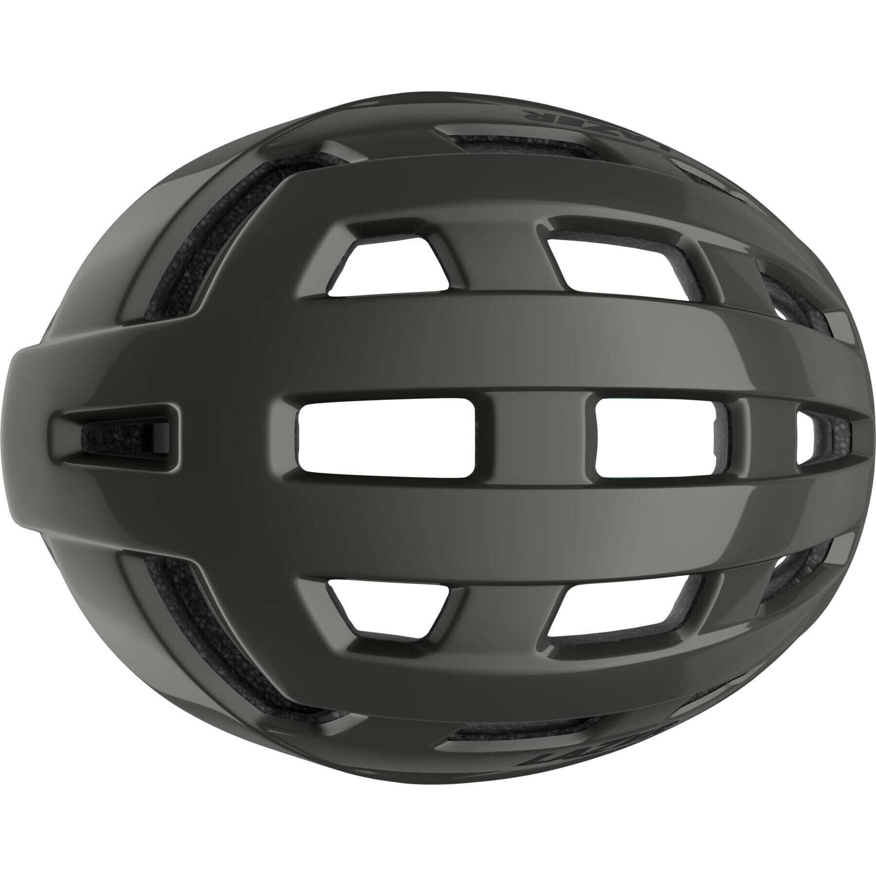 Tempo KinetiCore, Titanium, Uni-Size  Adult
