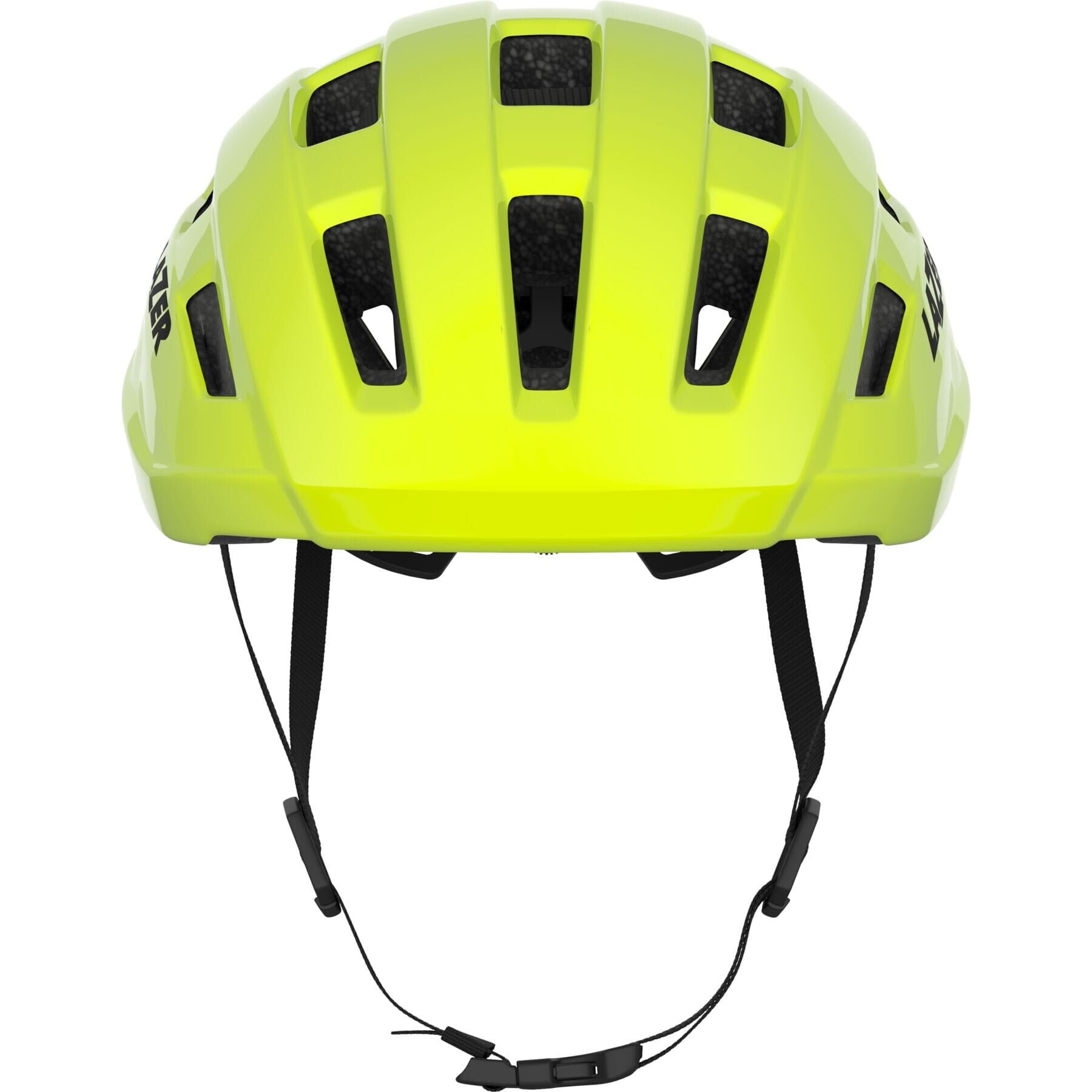 Tempo KinetiCore, Flash Yellow, Uni-Size  Adult