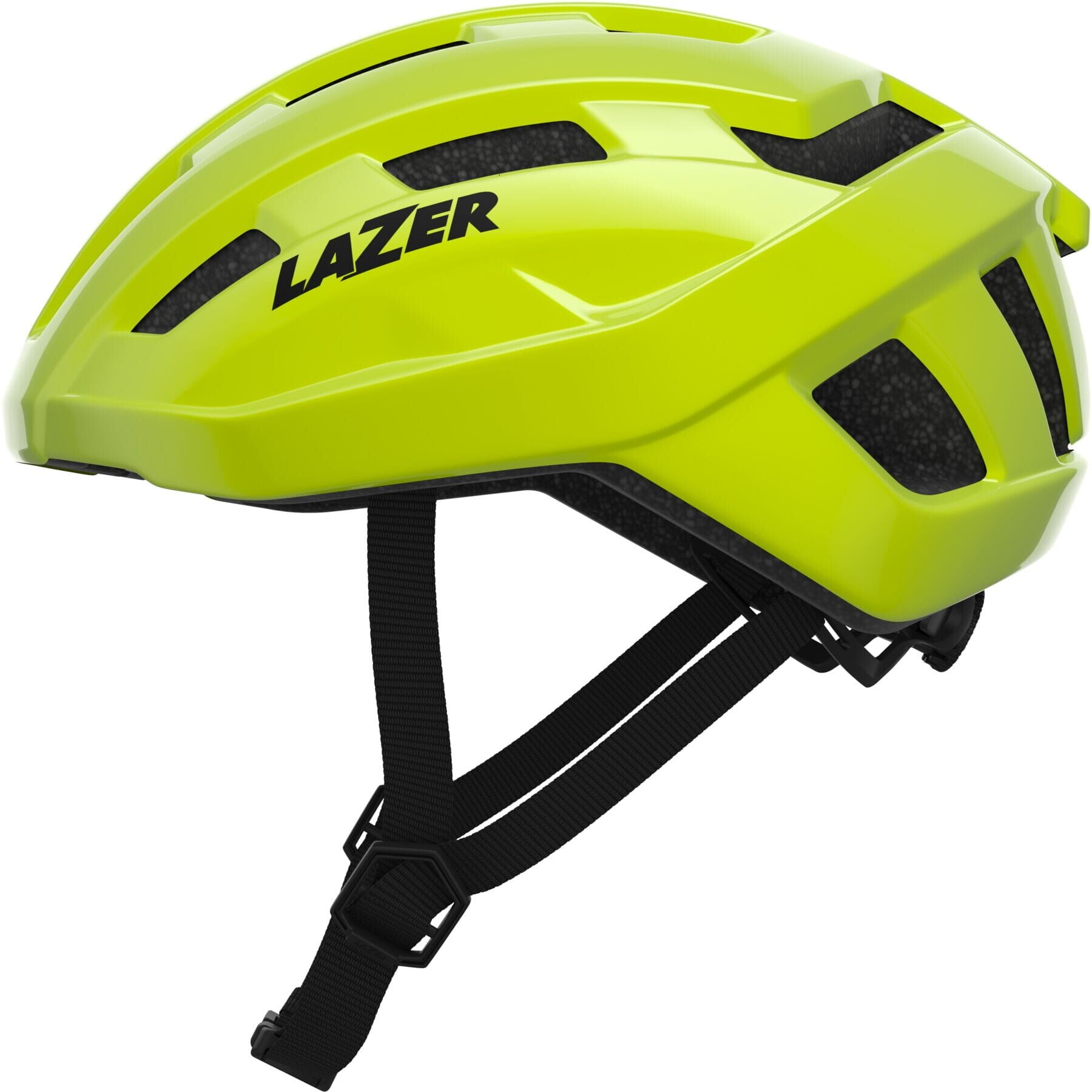 Tempo KinetiCore, Flash Yellow, Uni-Size  Adult