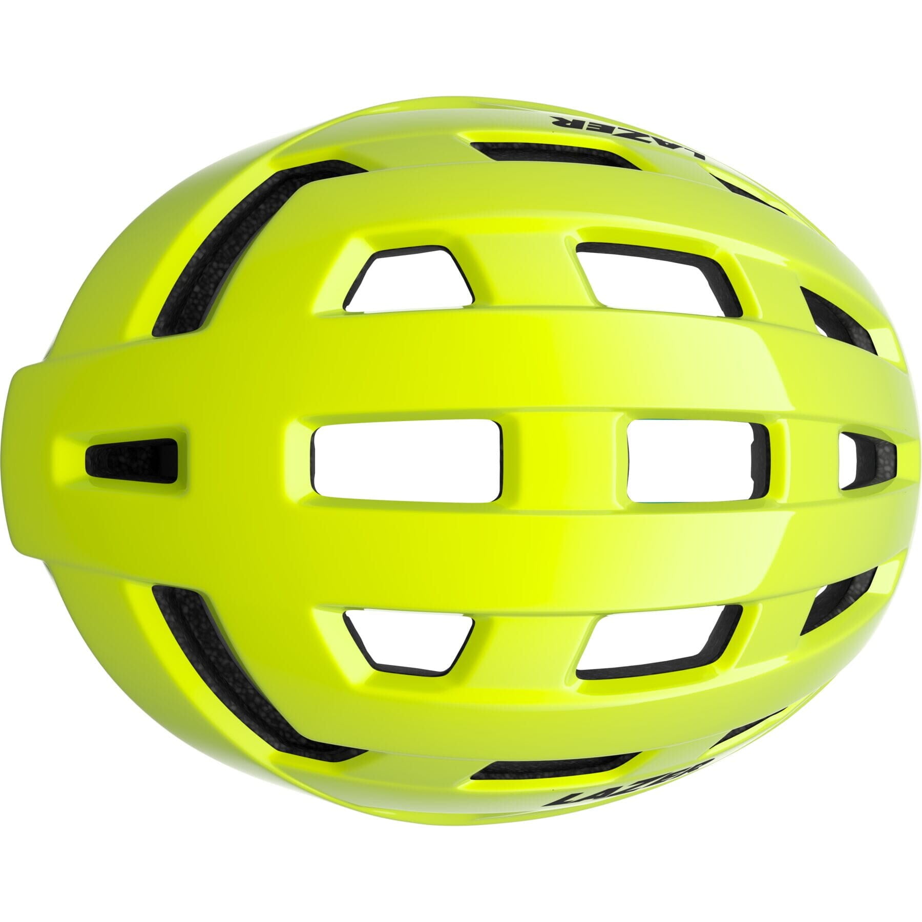 Tempo KinetiCore, Flash Yellow, Uni-Size  Adult