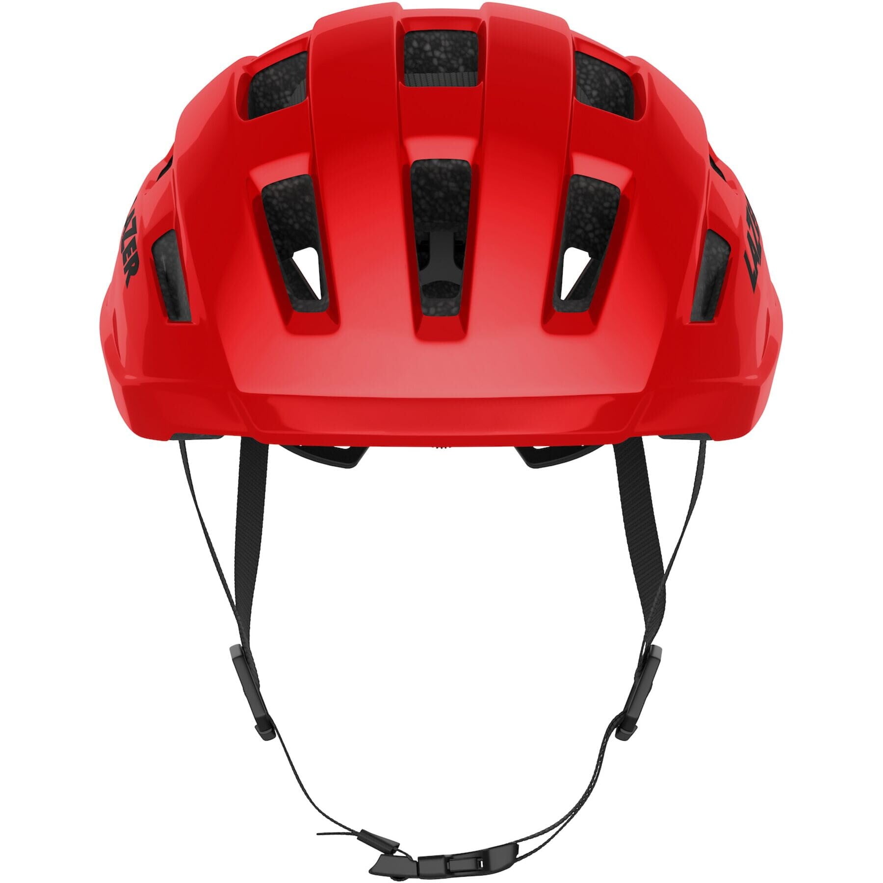 Tempo KinetiCore, Red, Uni-Adult